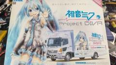 SNOWMIKU2012」「ワンダーフェスティバル2012【冬】」にて