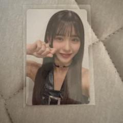 2025年最新】石井蘭カードの人気アイテム - メルカリ