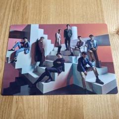 2025年最新】exo カウントダウンの人気アイテム - メルカリ