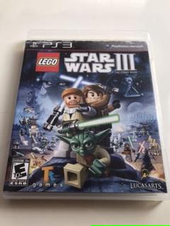 Legoスターウォーズ ゲームの中古 未使用品を探そう メルカリ