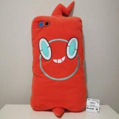 2025年最新】ポケットモンスター めちゃもふぐっとぬいぐるみ