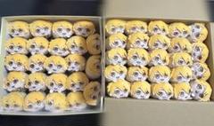 ☆翌日発送可能☆バラ売り⭕️ すとぷりまとめ売り るぅとくん 即日発送】すとぷり るぅと トレカ まとめ売り 16枚 バラ売り可