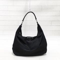 ademac様 リクエスト 2点 まとめ商品 ADAM ET ROPÉ FEMME(アダム エ ロペ ファム) / 【サステナブル