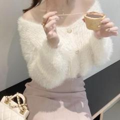 トップス | POMME d'amour
