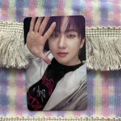 Stray Kids Japan Official on X: 
