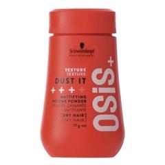 OSiS+ シュワルツコフ オージス ダストイット 10gのサムネイル