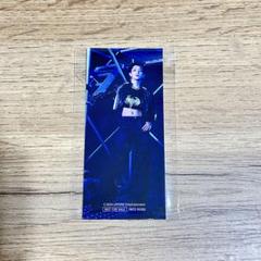 LAPOSTA 2023 DVD 髙塚大夢ステッカー ステッカーセット(髙塚大夢) – LAPONE STORE
