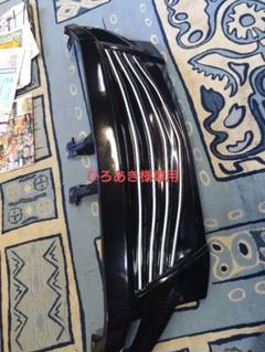 【ひろあき】ステップワゴン rk 前期 AMS luxest グリル ひろあき様専用】ステップワゴン rk 前期 AMS luxest グリル