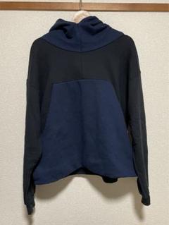 アノラックパーカー
