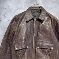 【正規品質保証】 m80923342229_1.jpg?1731135249 ジャケット・アウター