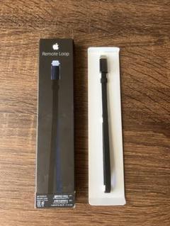 Apple Siri Remote Loop MLFQ2ZA/A