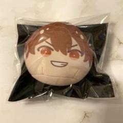 守沢千秋 いつぬい あんスタ いつぬい 守沢千秋 - メルカリ