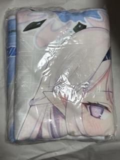 α2 ブルーアーカイブ 読書&胸元 明星ヒマリ スリーブ&プレイマット α2 ブルーアーカイブ 読書&胸元 明星ヒマリ スリーブ&プレイマット