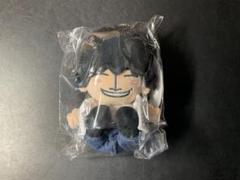 ♤ 佐野晶哉 ちびぬい 2個セット Aぇ! group 佐野晶哉 ちびぬい2個セット