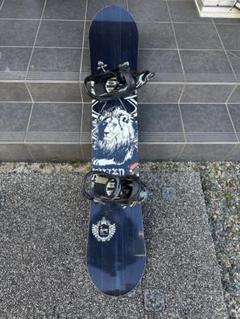 【未使用に近い】SLQ146cm FLUX(M)スノーボードビンディングセット 楽天市場】FLUX ビンディング（ボード｜スノーボード用品