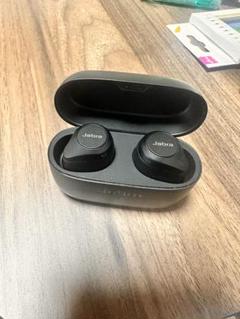 2025年最新】Jabra 85tの人気アイテム - メルカリ