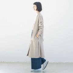 2025年最新】アトリエコートの人気アイテム - メルカリ