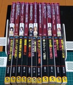 【裁断済み】オトナ文庫、フランス書院 22冊セット No.2