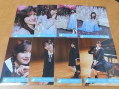 河田陽菜 生写真 51種 フルコンプ ☆公式フォトアルバム付き☆ 81ictQlsbcL._UF350,350_QL50_.jpg