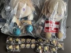 一番くじ 崩壊スターレイル vol.2 B賞 ラスト賞 アベンチュリン 他多数 神里屋 海外グッズ輸入販売 on X: 