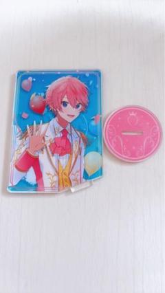 2025年最新】すとぷりさとみくんの人気アイテム - メルカリ