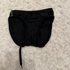 0614*【送料無料】*競泳水着*SPEEDO(スピード)*メンズ*競パン