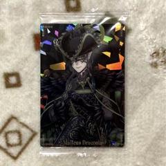 ツイステ ウエハース vol.5 マレウス まとめ売り 2025年最新】ツイステ ウエハース5 マレウスの人気アイテム