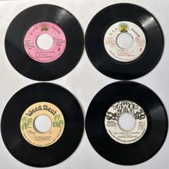 2025年最新】push レコードの人気アイテム - メルカリ