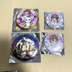 デジモン　デジモンアドベンチャー　ヒカリセット
