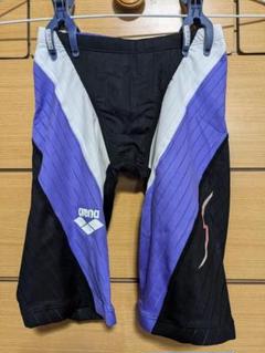 TAKA様専用 TYR ボックス型競パン② サイズL 品番不明 色違い3枚