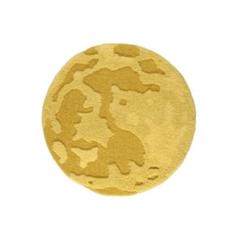 新品未開封⭐️MIYOSHI RUG \"DOUNUTS RUG\" RUG – MIYOSHI RUG