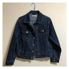 BROWNY ダークデニムジャケット M 2025年最新】browny デニムジャケットの人気アイテム - メルカリ