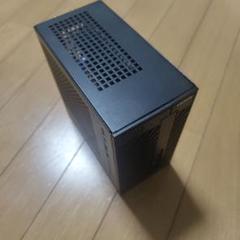 【ジャンク品】Deskmini 110 i7-7700 32GB s-l1200.jpg