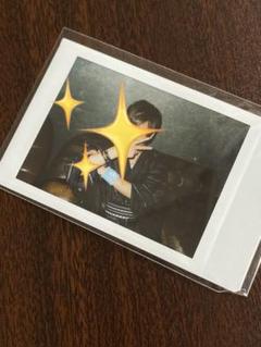 希少 浦島坂田船 志麻 2013 生チェキ 生写真