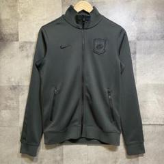 m80931730623_1.jpg?1728360206