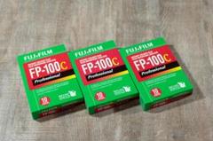 2025年最新】fujifilm fp-100cの人気アイテム - メルカリ