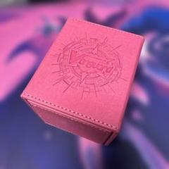 2025年最新】リリカルモナステリオ boxの人気アイテム - メルカリ