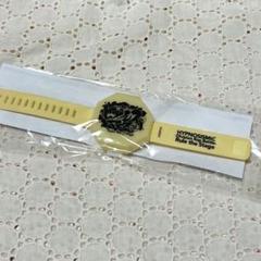 ヒプノシスマイク LED ライトブレスレット 10個 ライトブレスレット 中王区 – HYPNOSISMIC Rule the Stage