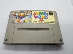 2025年最新】スーパーファミコン箱無しの人気アイテム - メルカリ