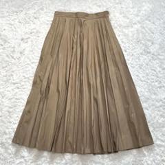 ●更にお値下げ●☆未使用品☆マーガレットハウエルギャザースカートsizeⅡ 楽天市場】マーガレットハウエル スカートの通販
