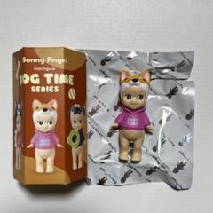 Amazon.co.jp: ソニーエンジェル ドッグタイム シリーズ Sonny