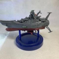 2025年最新】一番くじ 宇宙戦艦ヤマトの人気アイテム - メルカリ