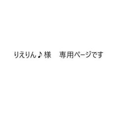 りえりん♪ 様専用ページ☆さくら・こいのぼり・あじさい