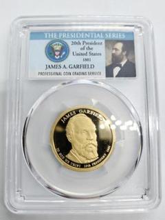 PCGS PR69DCAM 完全未使用品 1995年 イギリス £1銀貨 PCGS PR69DCAM 完全未使用品 1995年 イギリス £1銀貨 - メルカリ