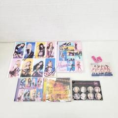2025年最新】after school サインの人気アイテム - メルカリ