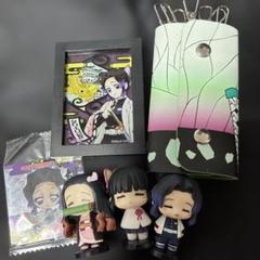 アニメ 鬼滅の刃 グッズ まとめ売り 鬼滅の刃 × クラフトホリック第2弾 7.22-8.9 ANIPLEX+にて予約受付!!