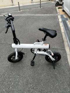 新品　PSE適合48v20ah バッテリー　フル電動自転車用　ひねちゃ　モペット 新品 PSE適合48v20ah バッテリー フル電動自転車用 ひねちゃ
