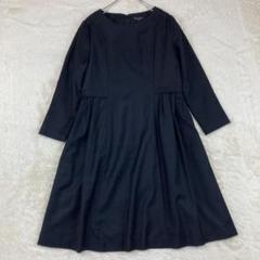 Enzo Gala エンツォガーラ ネイビー ニット FREE SIZE 2025年最新】enzo gala romaの人気アイテム - メルカリ