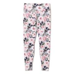 チャコット　ヨガ　ピラティス　ホットヨガ　ワークアウト　レギンス　パンツ