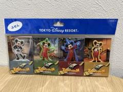 ミートミッキー　実写　メモ　ふせん